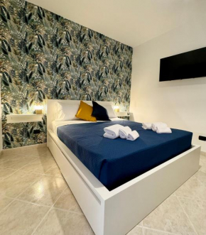 Deca Home Bari